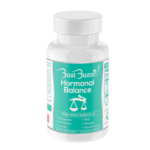 Bust Bunny Hormonal Balance