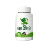 Green Coffee Slim