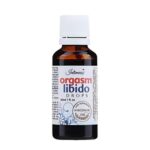 Orgasm Libido 2