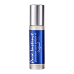 Pheromone Slim Fresh
