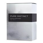 Pure Instinct Pheromone Cologne 1