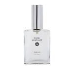 Pure Instinct Pheromone Cologne 2