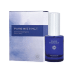 Pure Instinct True Blue