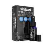 SHIBARI TRITON SPRAY hỗ trợ kéo dài thời gian cho phái nam