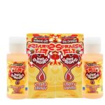 Spanish Fly Sexy Drops 1