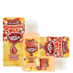 Spanish Fly Sexy Drops 2