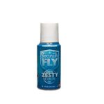 Spanish Fly Zesty Cola 1