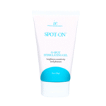 Spot On G-Spot Stimulating Gel for Women