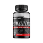 Stimuloid