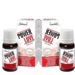Power Love Drops 10ml 2