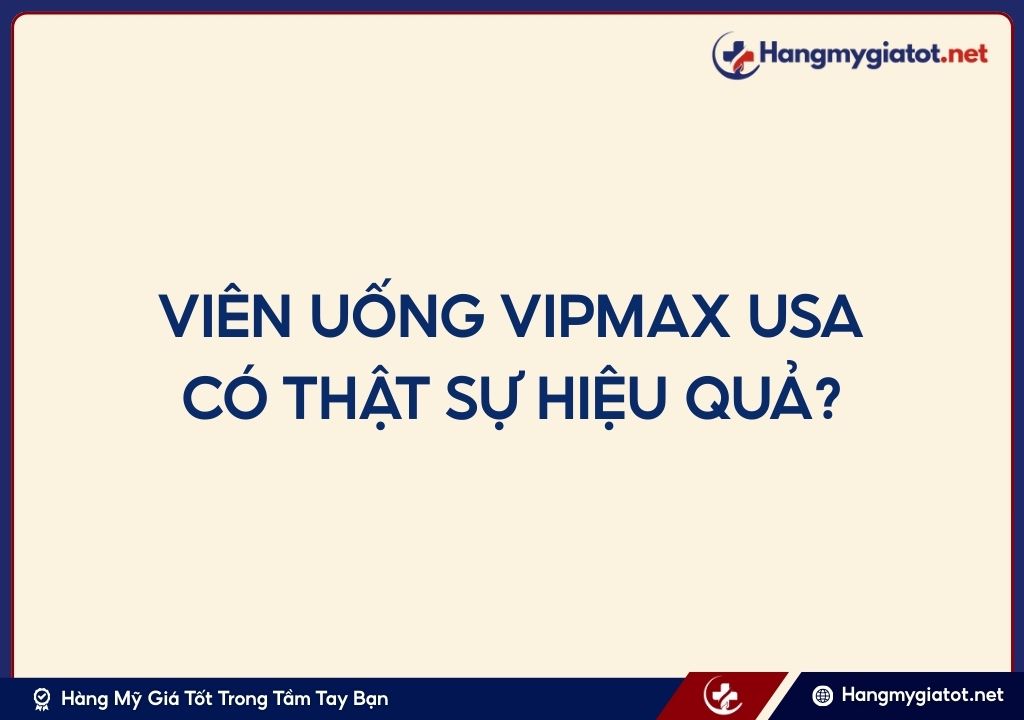 Ảnh Thumb Viên uống Vipmax
