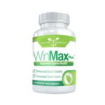 winmax-plus