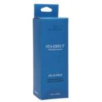 Xịt chống xuất tinh sớm Sta-Erect Delay Spray cho phái mạnh - Ảnh 3