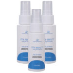 Xịt chống xuất tinh sớm Sta-Erect Delay Spray cho phái mạnh - Ảnh 4