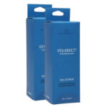 Xịt chống xuất tinh sớm Sta-Erect Delay Spray cho phái mạnh - Ảnh 5
