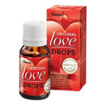 Original Love Drop