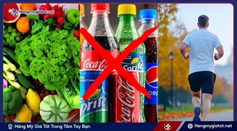 Hướng Dẫn Chi Tiết Để Bảo Vệ Và Chăm Sóc Thận