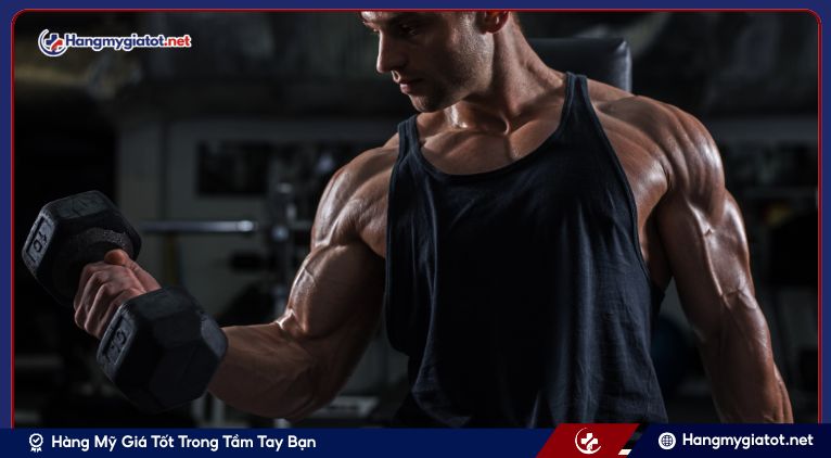 Giải Pháp Chuyên Sâu: Lộ Trình Và Chỉ Số Sức Khỏe