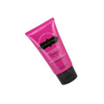 Pleasure Balm Sensations Body Gel Raspberry Kiss