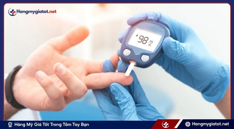 Các bệnh lý và điều kiện sức khỏe làm thận yếu