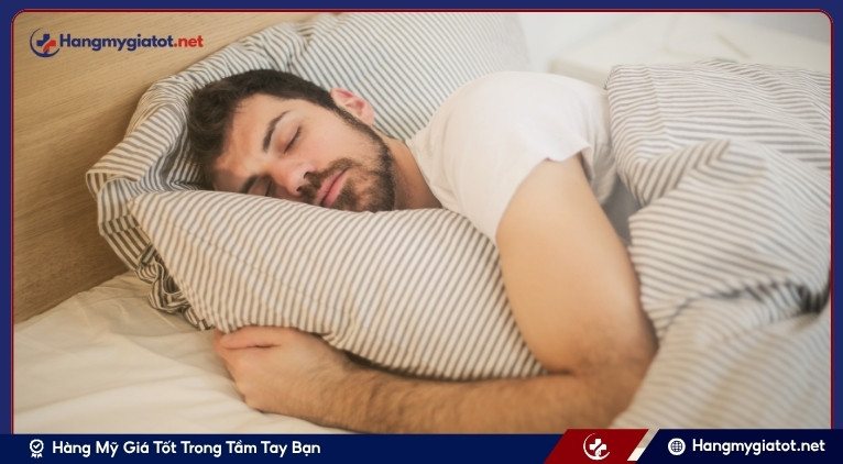 Các phương pháp điều trị rối loạn cương dương hiện nay