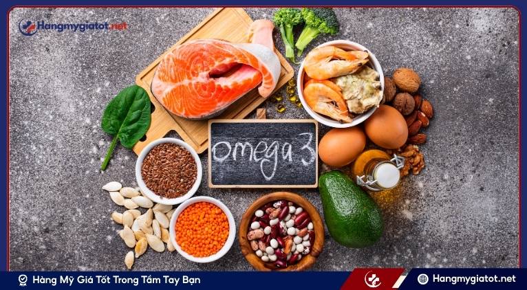 Các thực phẩm, thảo dược dân gian hay dùng cho thận yếu