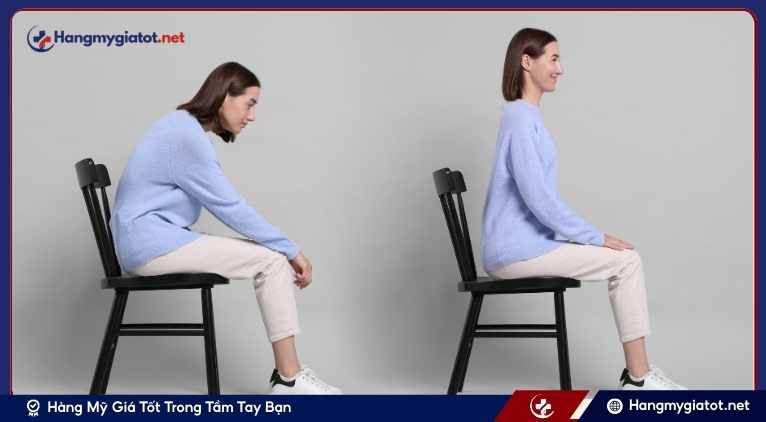 Cách chăm sóc, phòng ngừa đau lưng và thận yếu tại nhà