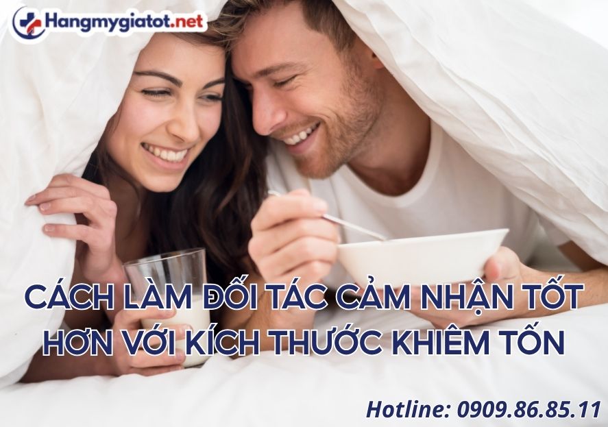 https://hangmygiatot.net/khoe-dep/cach-lam-doi-tac-cam-nhan-tot-hon/
