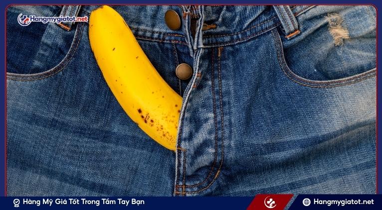 Nỗi Lo Về Kích Thước và Thực Tế Khoa Học