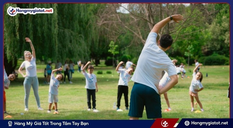 Cách xử lý khi phát hiện thận yếu