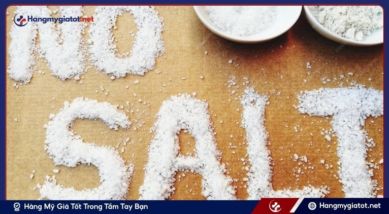 Chế độ ăn uống hỗ trợ thận khỏe