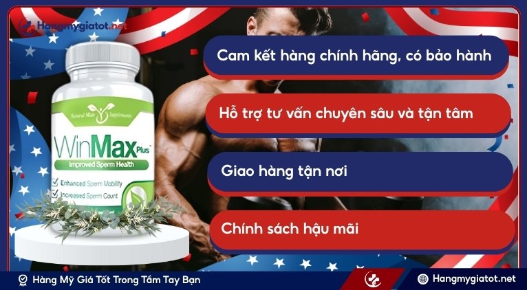 Chính sách bán hàng và dịch vụ hỗ trợ tại hangmygiatot.net