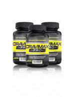 Cravimax Pro