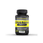 Cravimax Pro