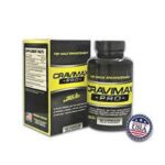 Cravimax Pro