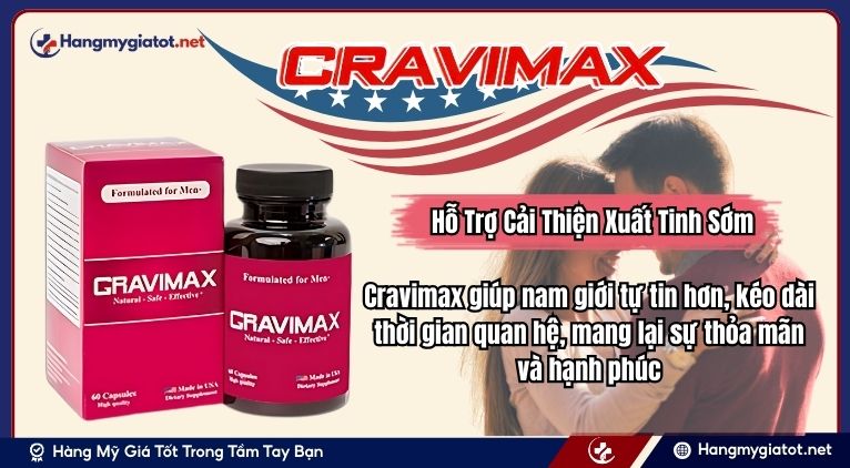 cravimax-tim-ho-tro-xuat-tinh-som