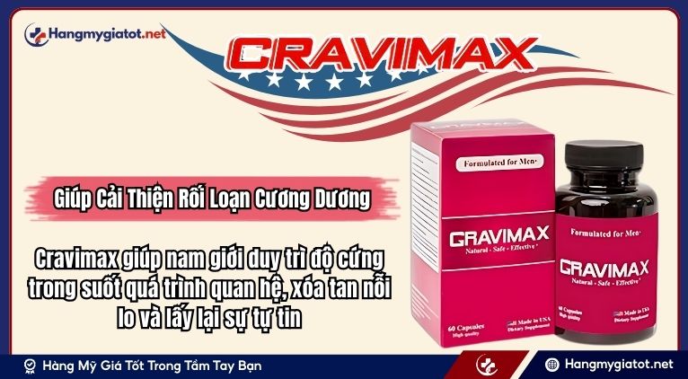 cravimax-tim-cai-thien-roi-loan-cuong-duong