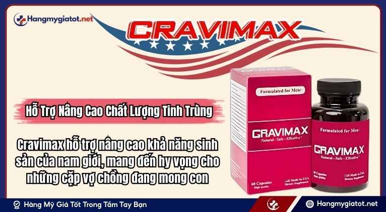 cravimax-tim-ho-tro-chat-luong-tinh-trung
