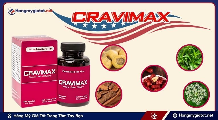 thanh-phan-cravimax-tim