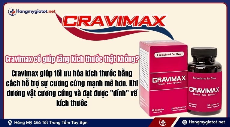 cravimax-tim-co-giup-tang-kich-thuoc