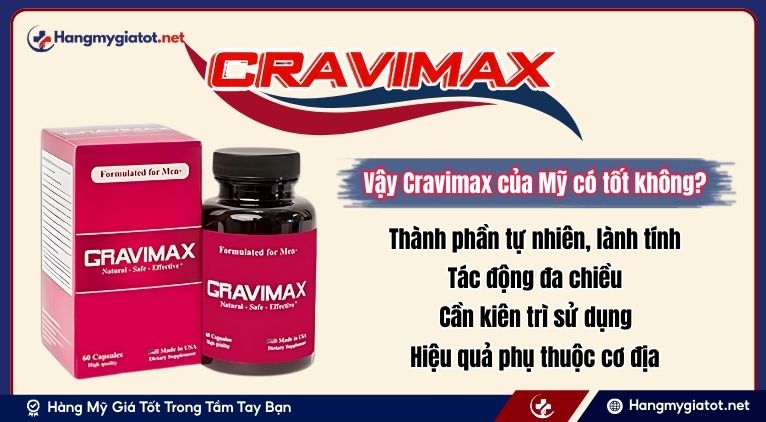 cravimax-tim-co-tot-khong