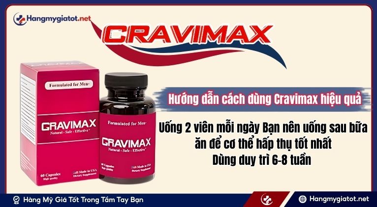 huong-dan-cravimax-tim