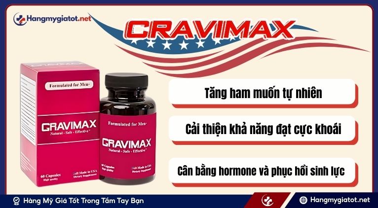 cravimax-tim-co-tot-khong