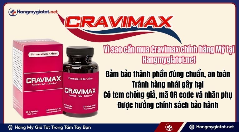 mua-cravimax-tim