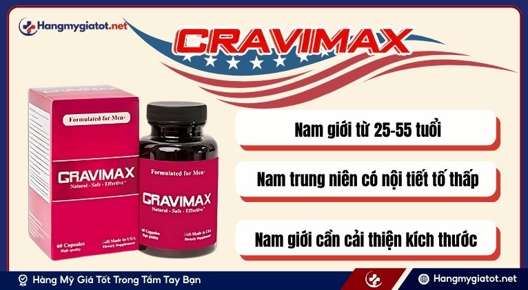 cravimax-tim-ai-nen-dung