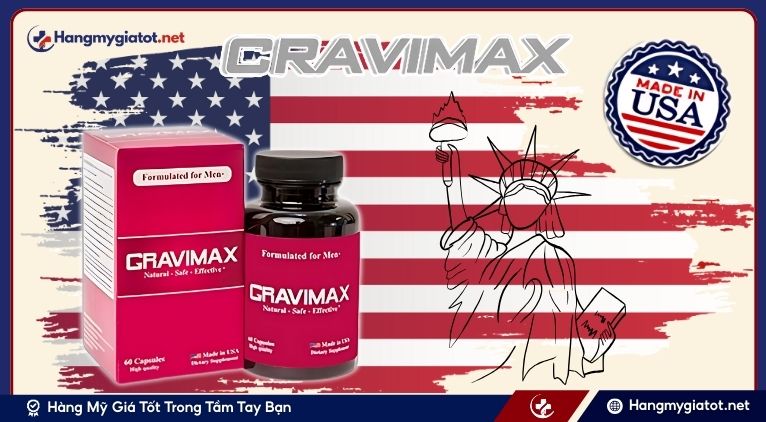 cravimax-tim-hang-my-gia-tot