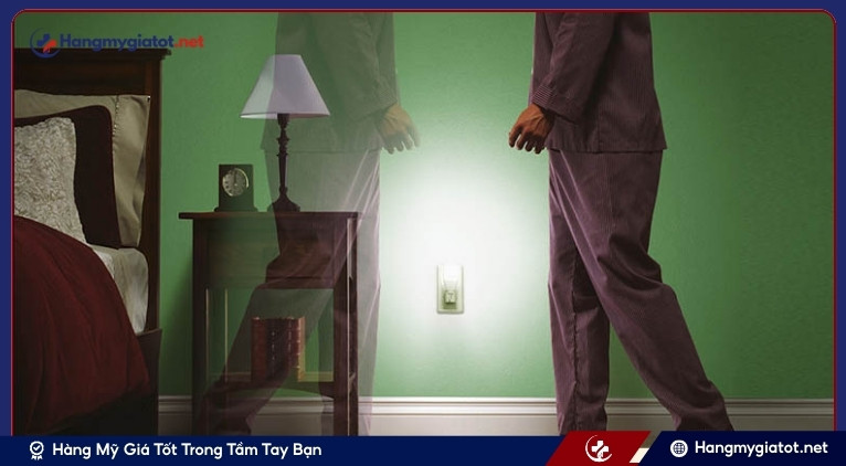 Dấu hiệu cảnh báo sớm bắt đầu thận yếu, sinh lý suy giảm