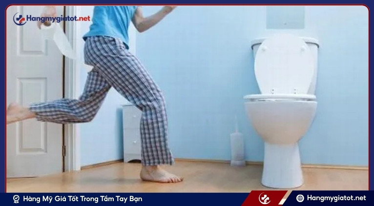 Dấu hiệu nhận biết thận yếu và khi nào cần can thiệp