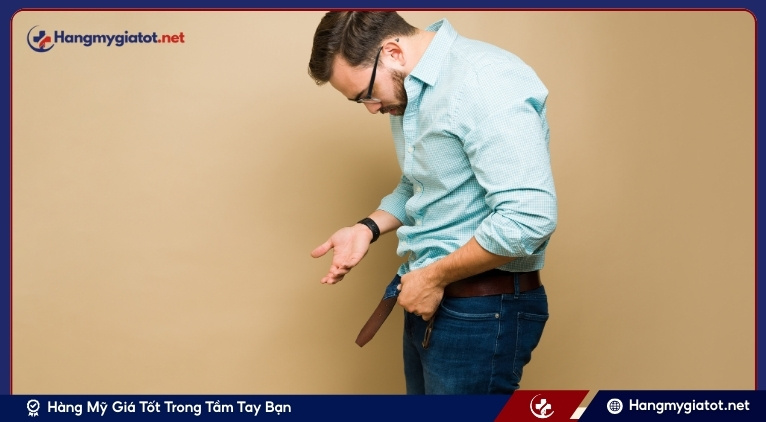 Dấu hiệu vô sinh nam và tinh trùng yếu