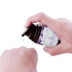 Gel bôi trơn se khít âm đạo Embrace Intimate Organics của Mỹ